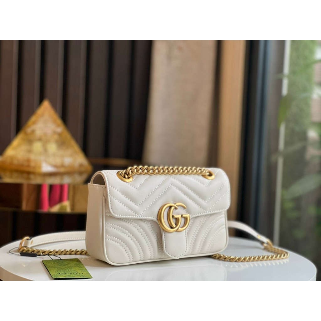 vn-11134207-7ras8-m13z6ncf1bp6dd