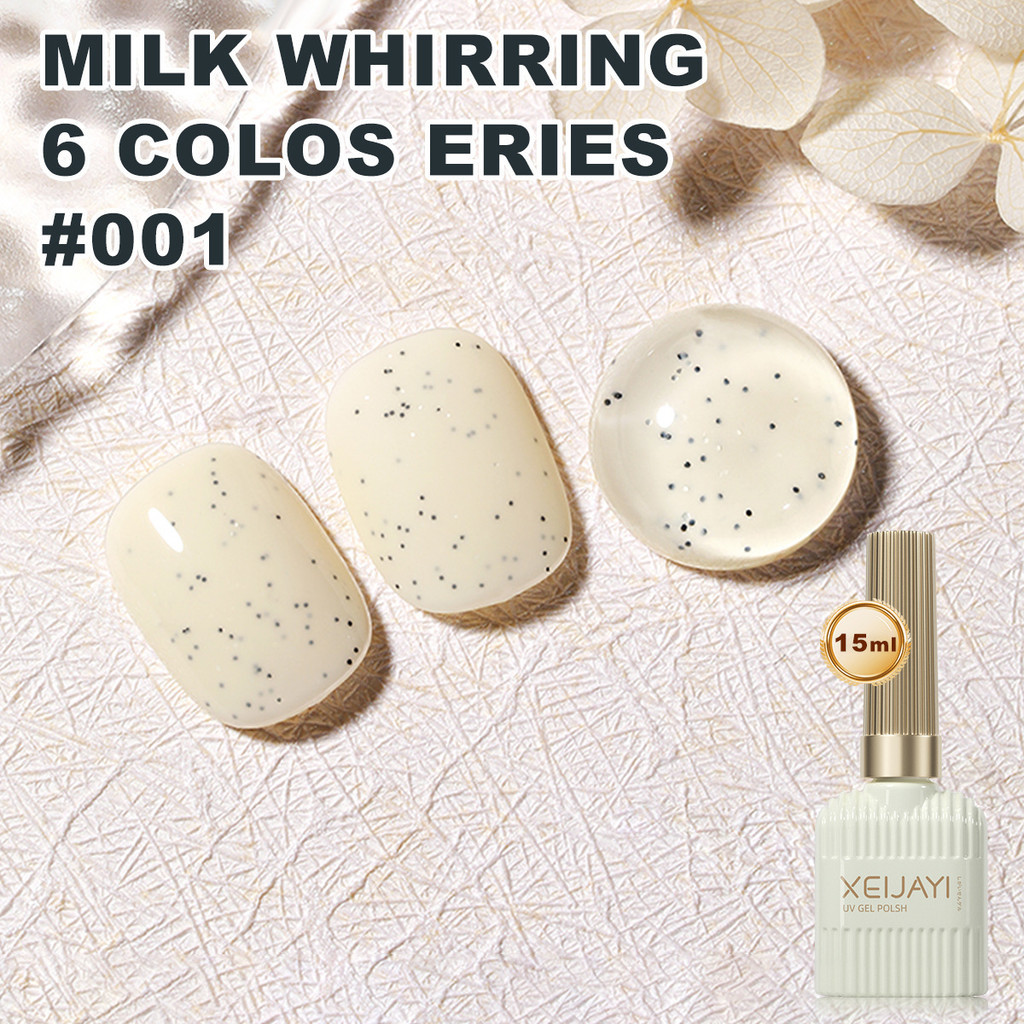 sg-11134201-7rdwn-lyktjqcn22w879