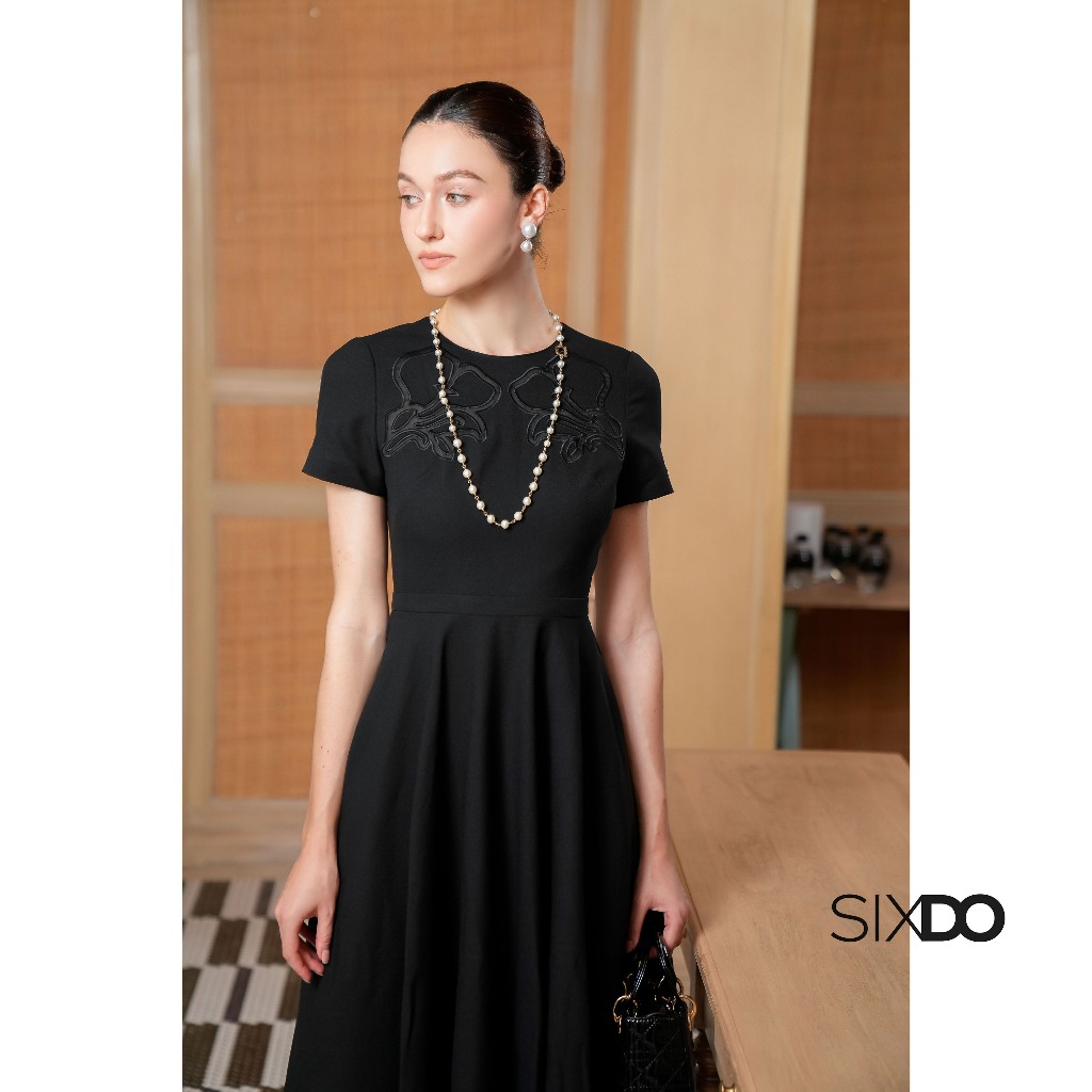 vn-11134207-7ra0g-m6qc41avnzq9aa
