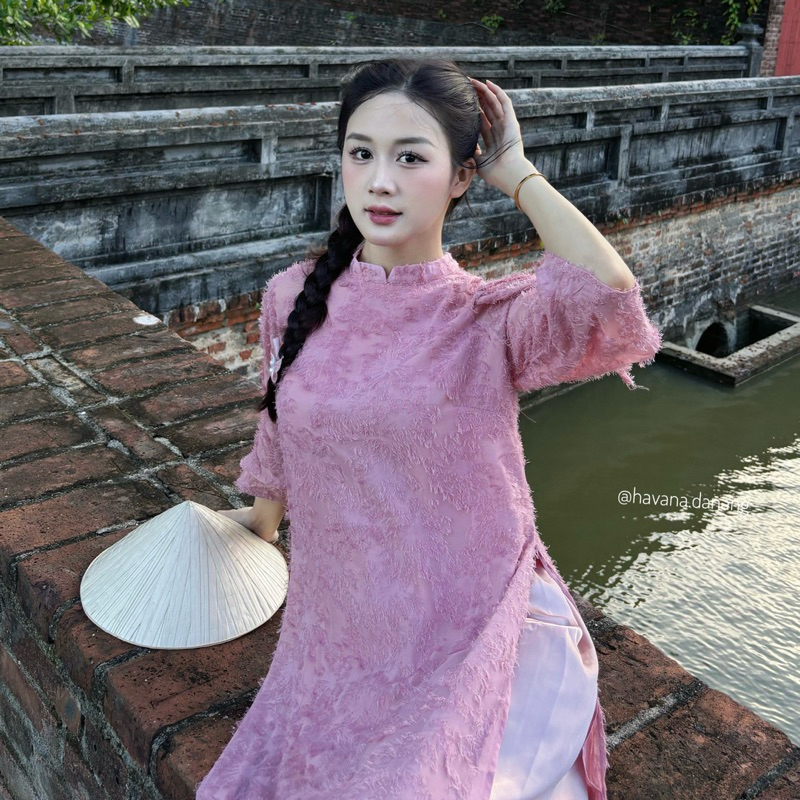 vn-11134207-7ras8-m0v4zsedu0lrc4