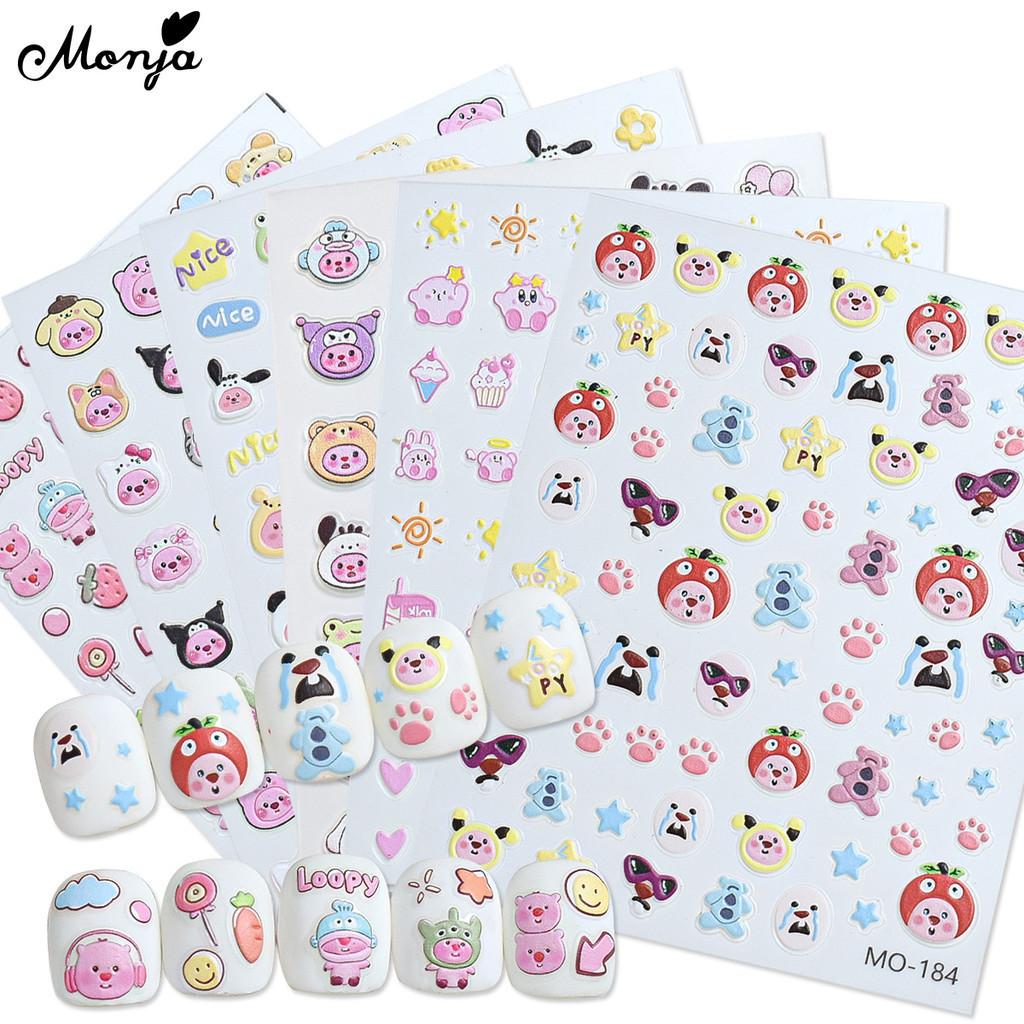 sg-11134201-7rccg-ltxkp66e3ugh40