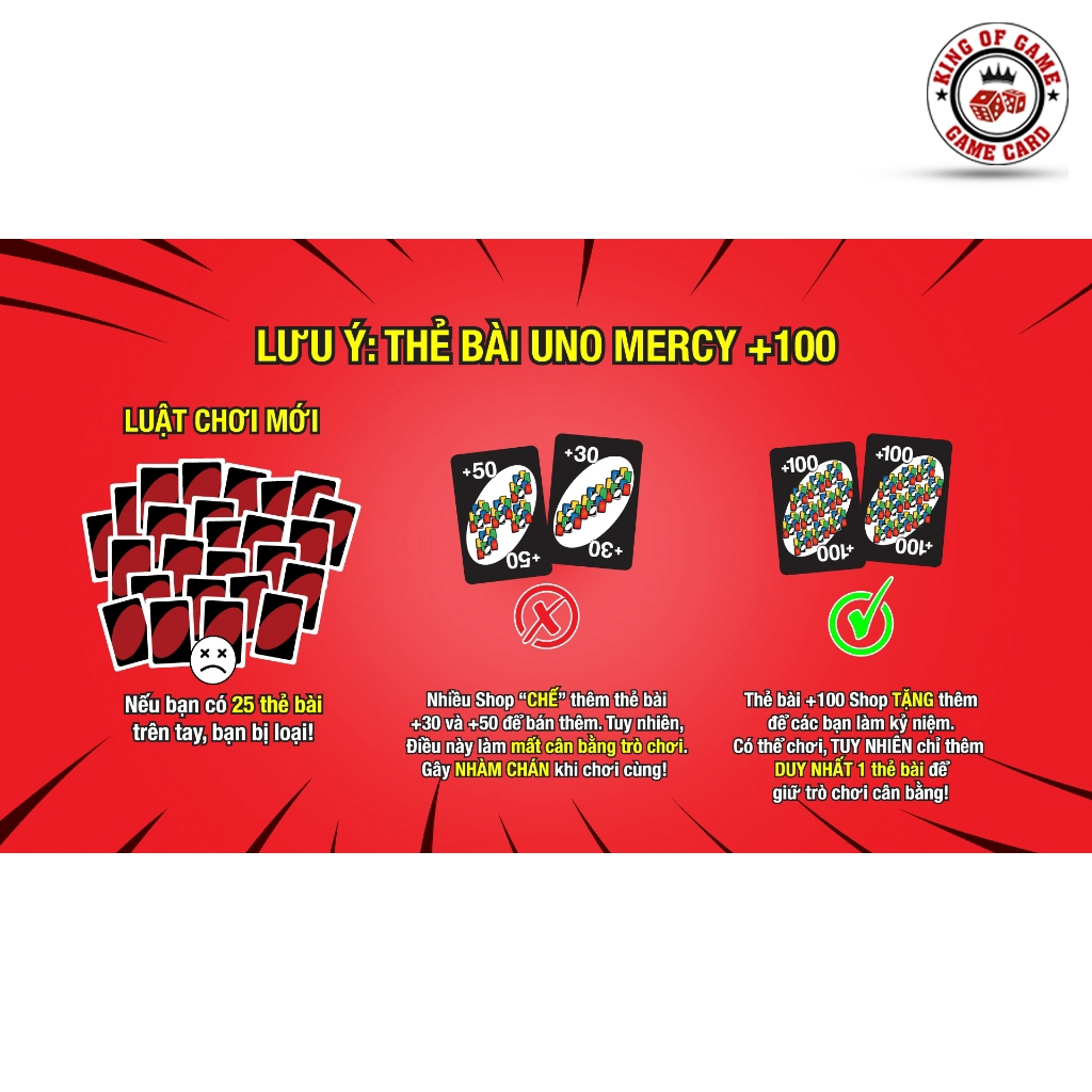 vn-11134207-7ras8-m25cm6opgwc2fe