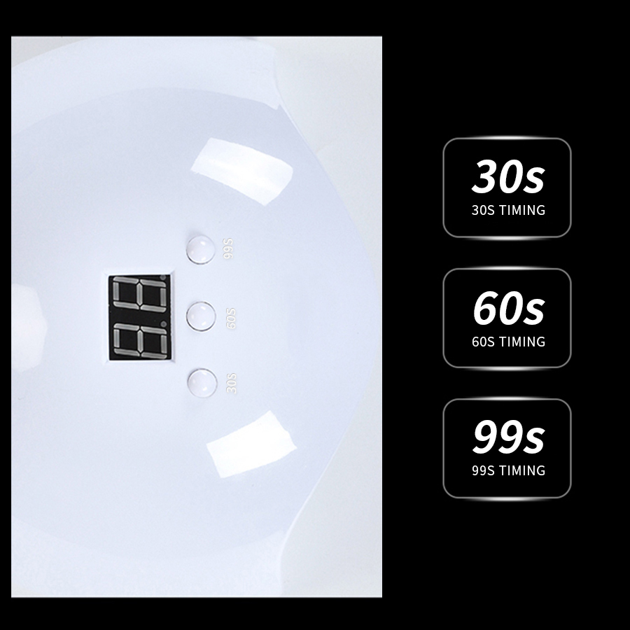 cn-11134301-7r98o-lnjlcvhz8o0882