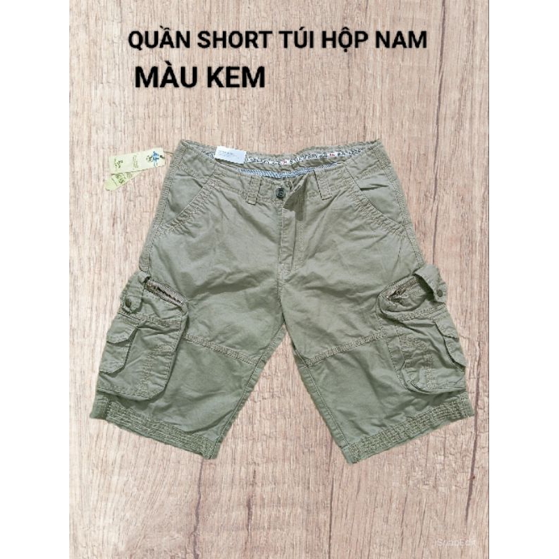 vn-11134207-7ras8-m3k73wnxnlwo77