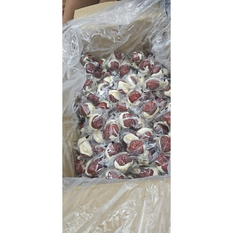 vn-11134207-7ras8-m2afqp9prbn89c