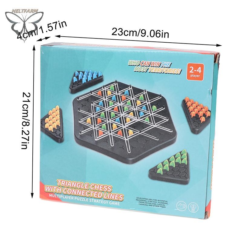 sg-11134201-7rcbx-m6gi38omal9l7a