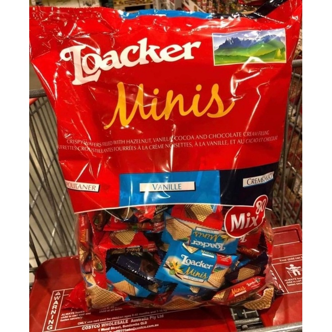 sg-11134201-22120-wxdkbzxp1pkv99