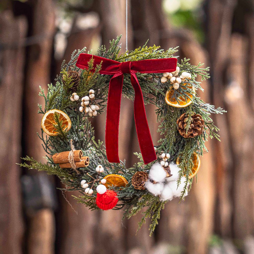 vn-11134207-820l4-megxayzhvbb4bf