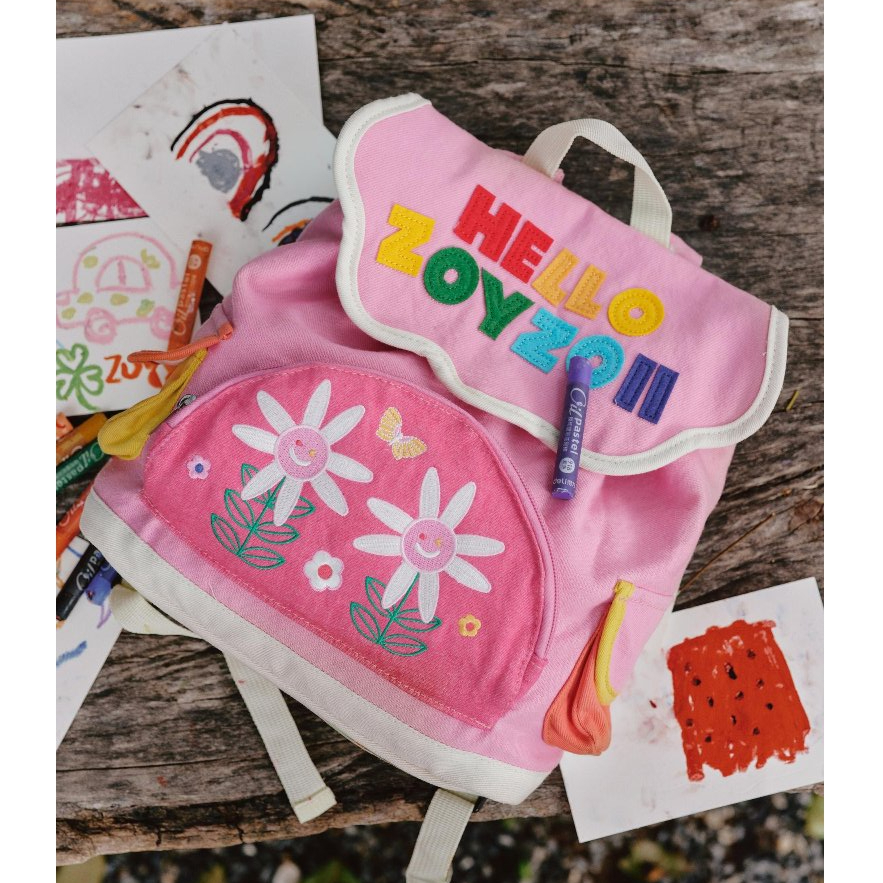 vn-11134207-7ras8-m13mh3cvsn4r01