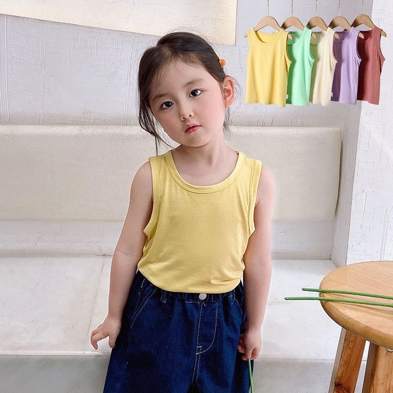 vn-11134207-7r98o-ltkkce0lz096a6