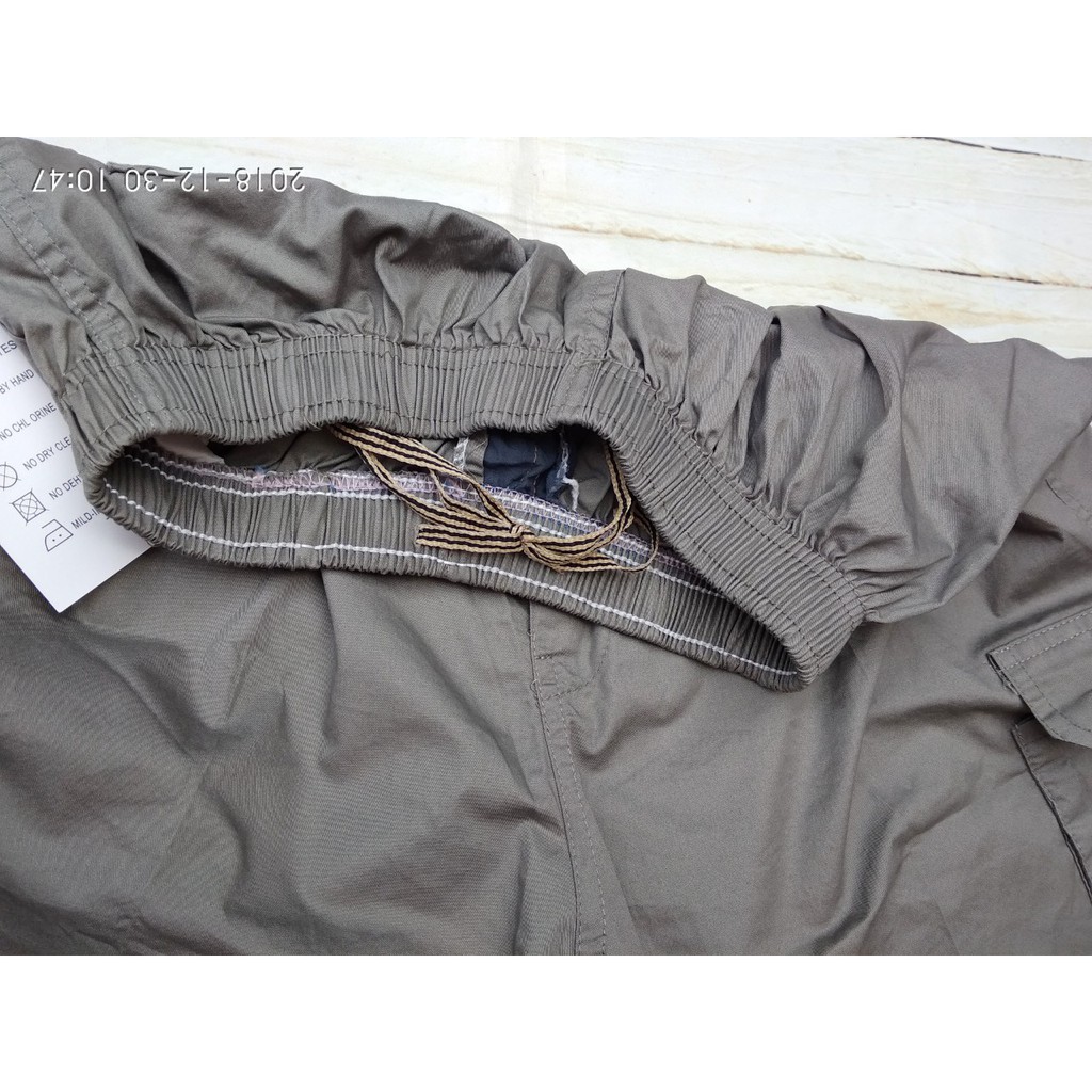 cfae321adad38e67b6deea42e289f4d8