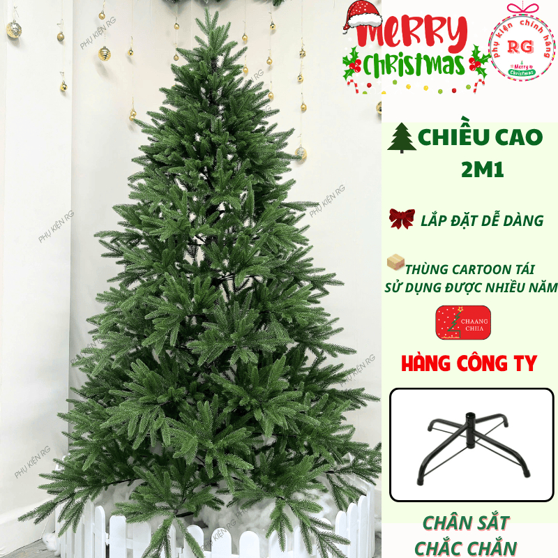 vn-11134207-820l4-mgvpe981o4y659