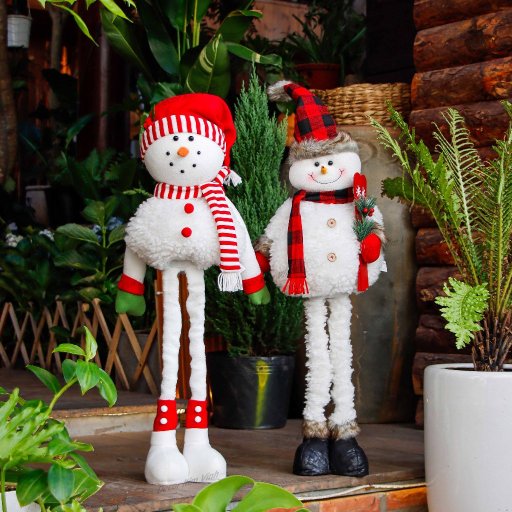 vn-11134207-7ras8-m1o2byobb043fe