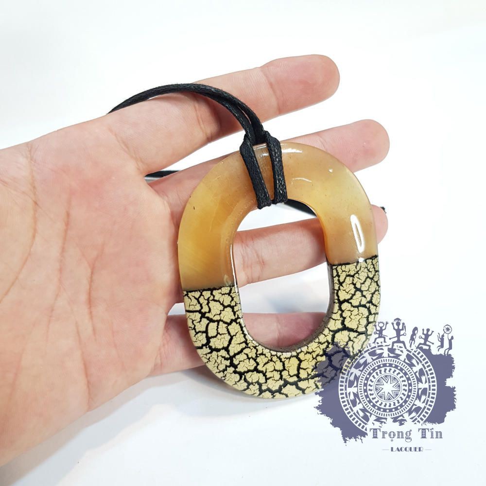 3bf9e6907e3f1ecc2f78def7bca2bf3a