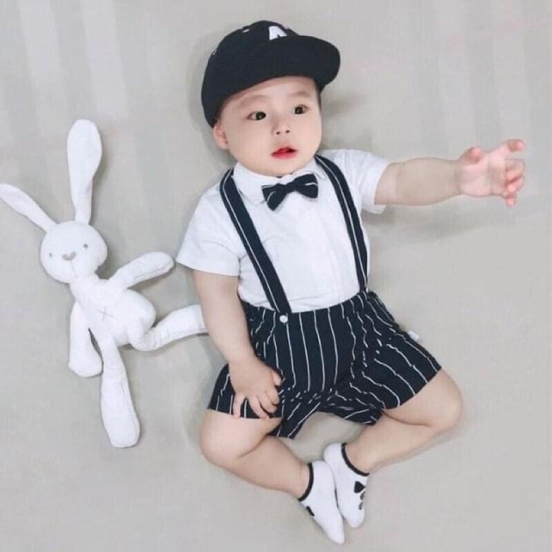 ca0825db9b8da17b87f9aa81feefbdd0