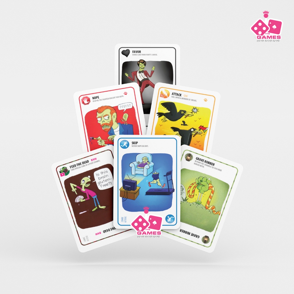 vn-11134207-7ras8-m3w5lb9gmunp0d