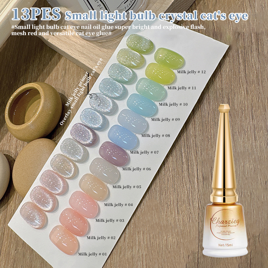 sg-11134301-7rd72-lu4euwk7h9cw69