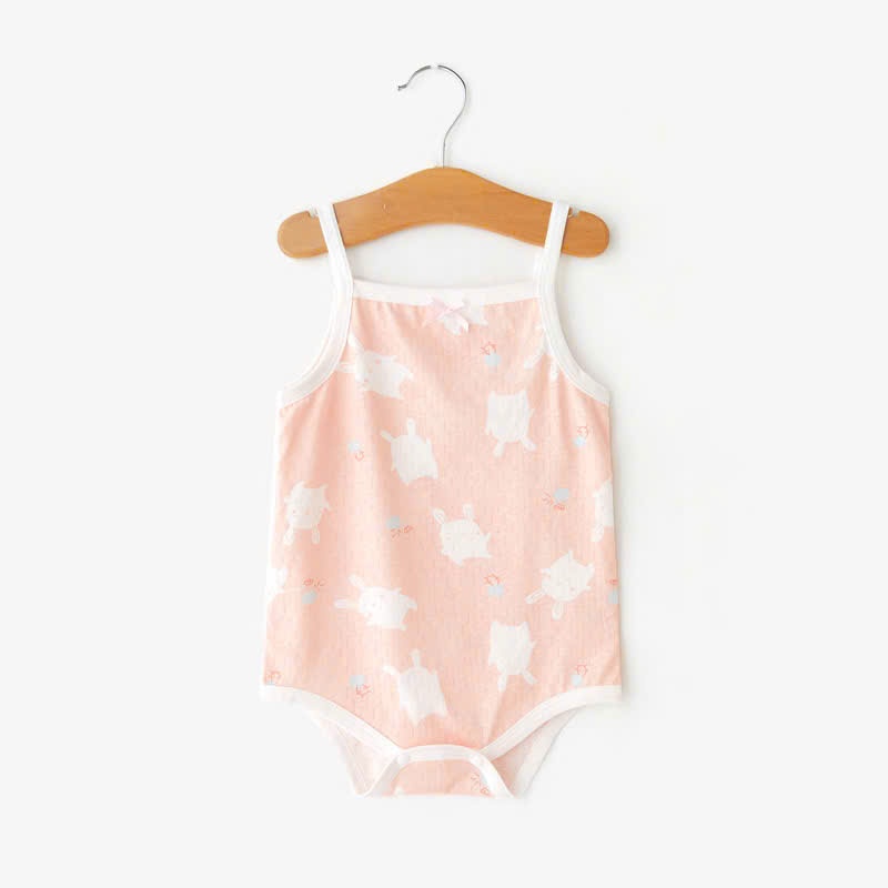 vn-11134207-7ra0g-m6quoab92en505