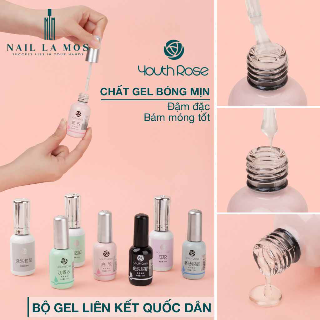 vn-11134207-7r98o-lu78y6vvoys15a