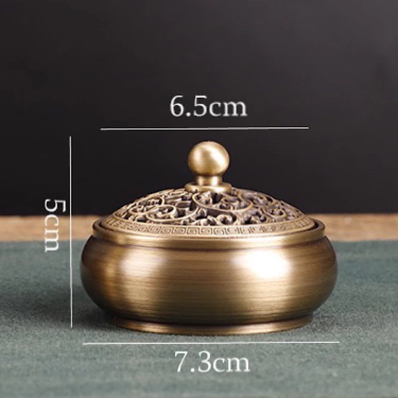 vn-11134207-7ras8-m12j07a0o4638f