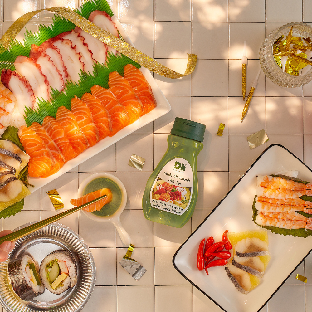 vn-11134207-7ras8-m3eohv3fep0h71