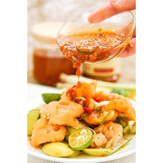 vn-11134207-7qukw-lk52ki90pgac05