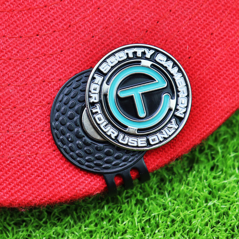 sg-11134201-7ra2u-m4vfe6ae43nke7