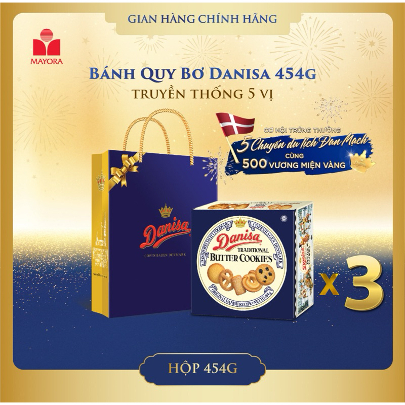 vn-11134207-7ras8-m309jwb07b9680