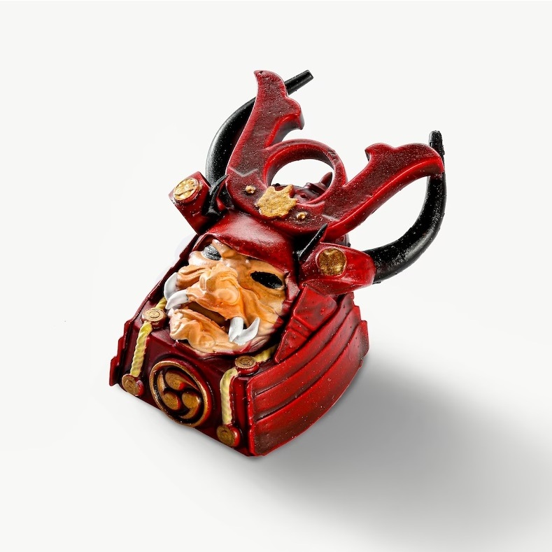 vn-11134207-7r98o-lt1s41x6mie148