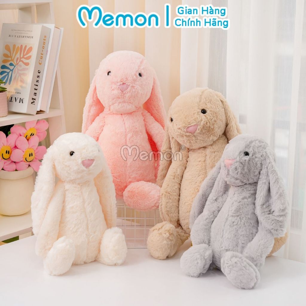 vn-11134207-7r98o-lulz7ykp0tuae9