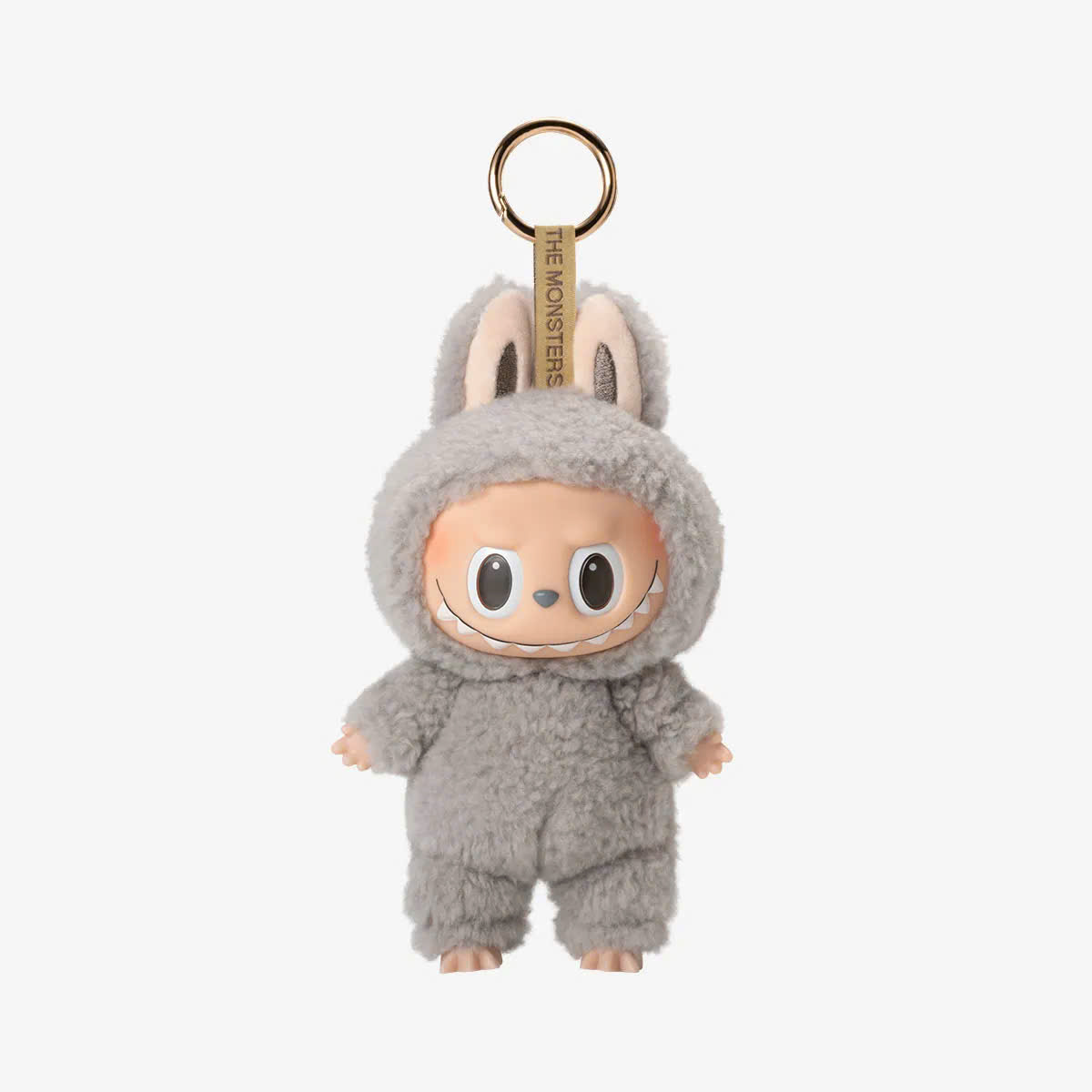 Labubu V1 – Exciting Macaron Edition | Limited Edition Designer Toy Free Shipping Australia Wide 🇦🇺 | Ships from Australia