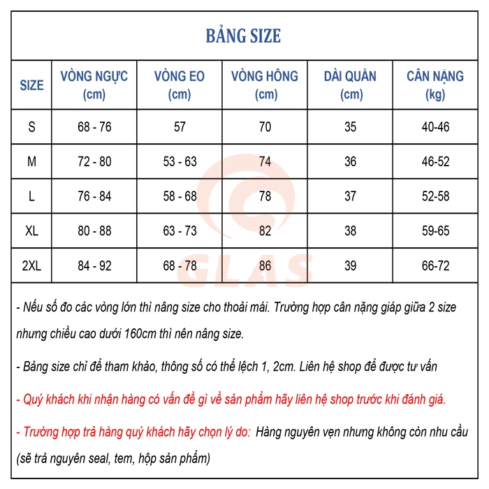 vn-11134207-7r98o-lxs8j0482cbd09