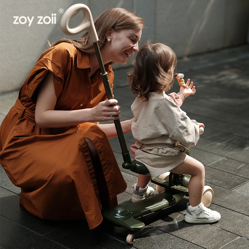 vn-11134207-7ras8-m15fpxrctaij3c