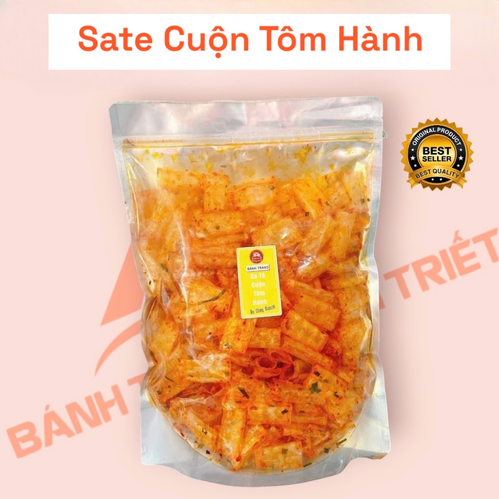 vn-11134207-7ra0g-m7x7pthua5c2fa