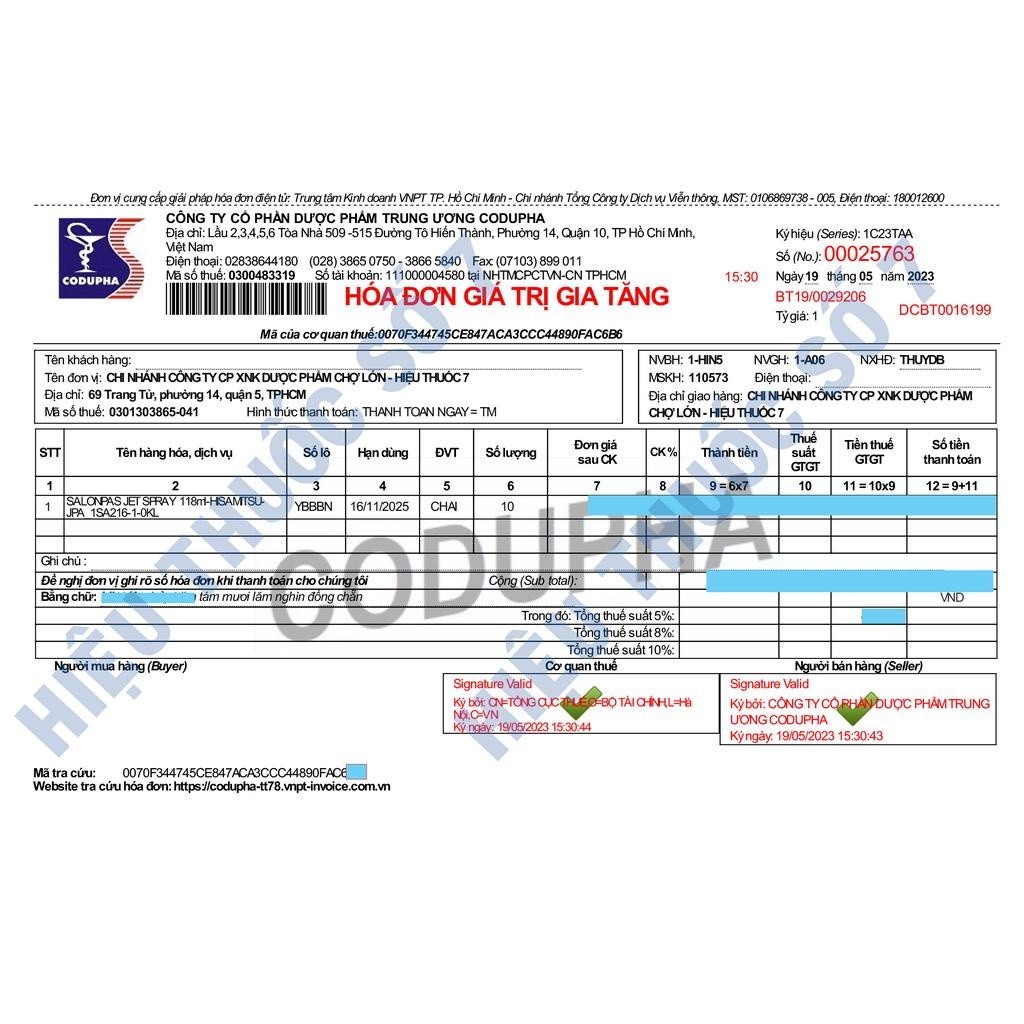 vn-11134201-7r98o-lz65ugnfocyp41