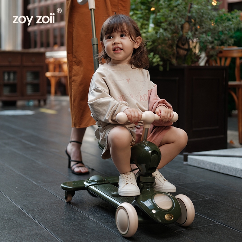 vn-11134207-7ras8-m15fpxrcuooqbc