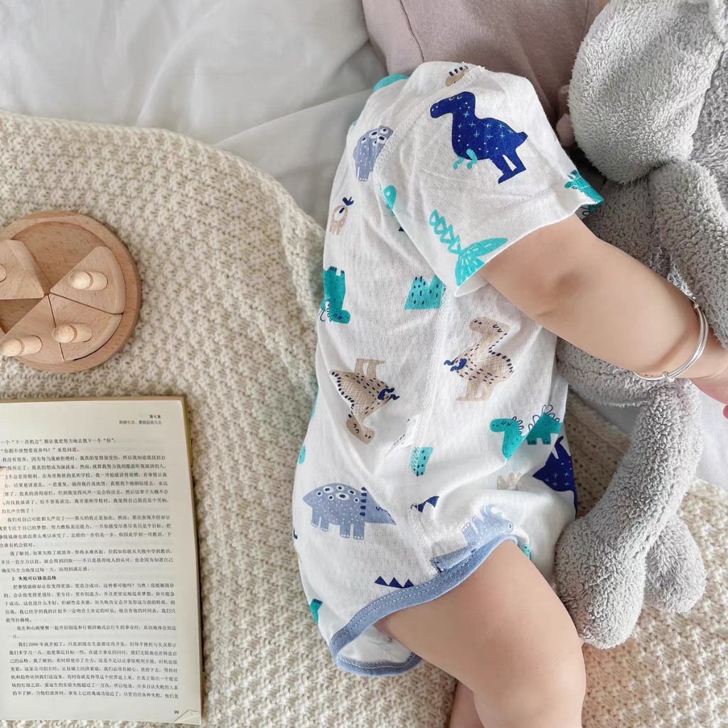 vn-11134207-7r98o-luhccfgbryg5b0