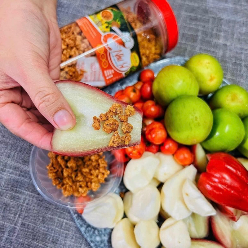 vn-11134207-7qukw-lfsbde0xfmyf4e