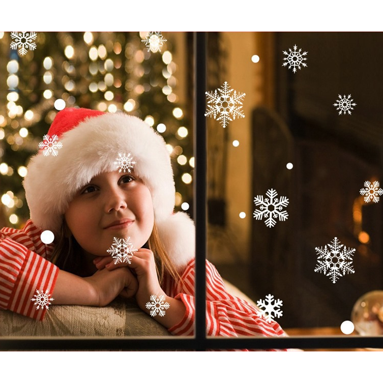 vn-11134207-7r98o-lz5prpfdjj9p36