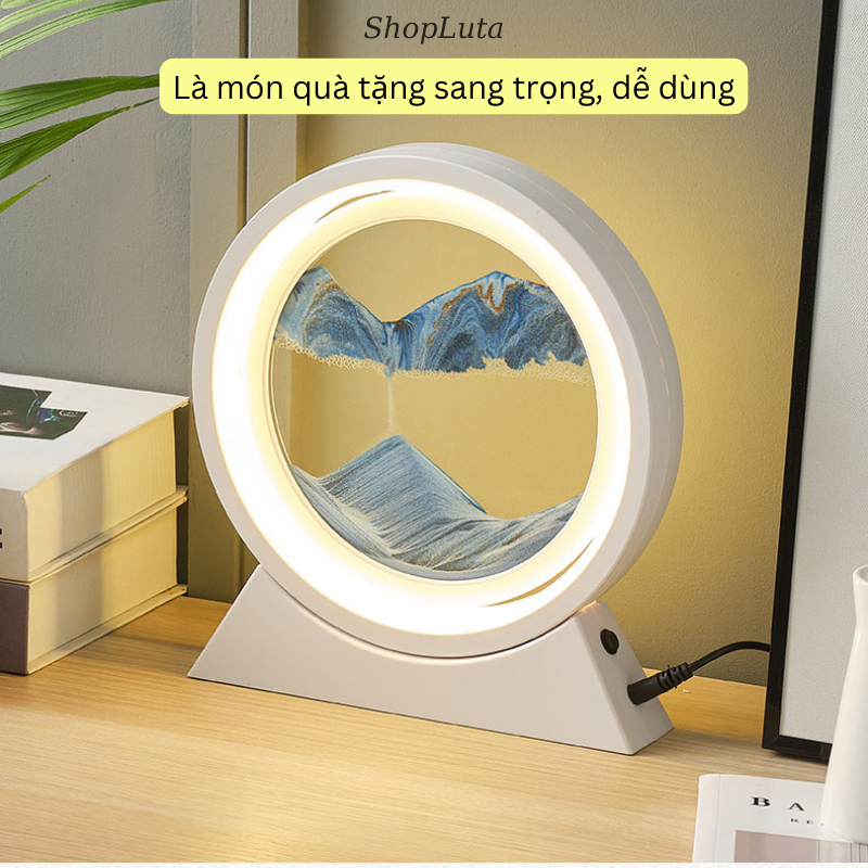 vn-11134207-7ras8-m2zo209bw1x6ac