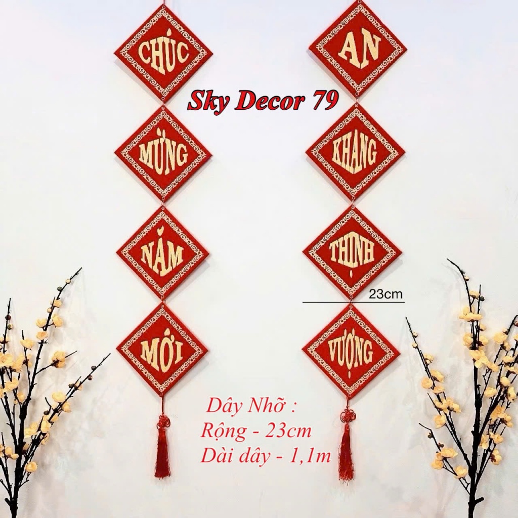 vn-11134207-7ras8-m26txn17h8kyfb