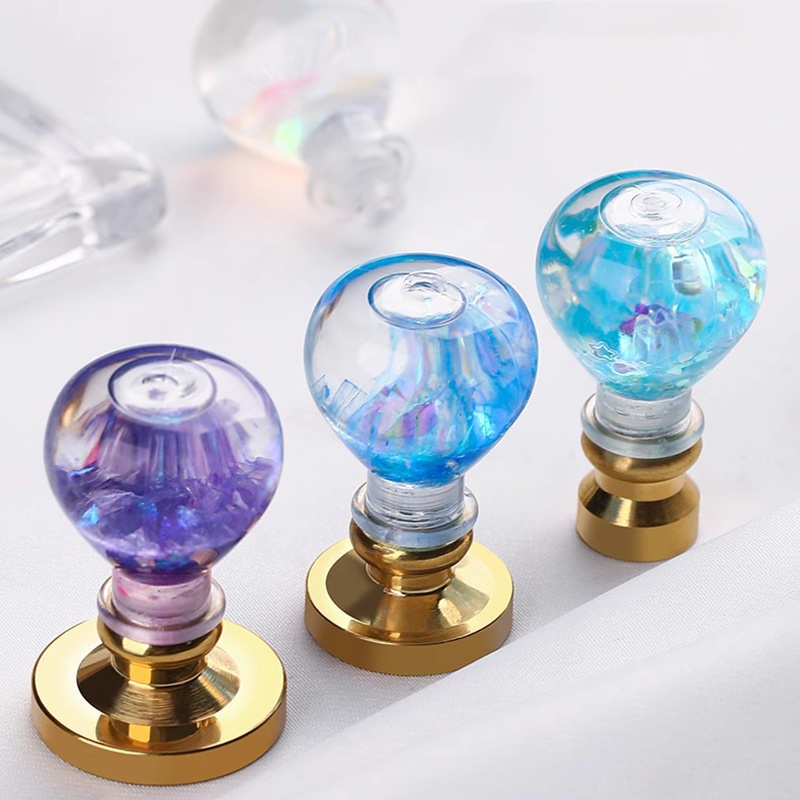 sg-11134201-7rbkx-lmyf5o5f3om2a6