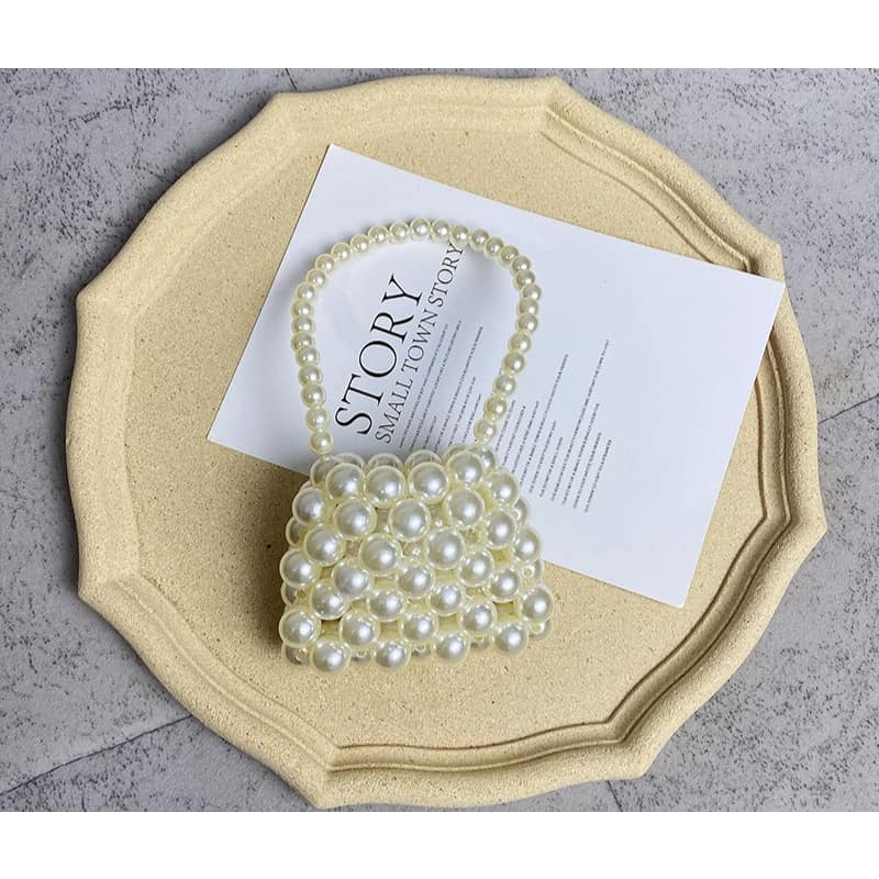 vn-11134207-7r98o-lnxox8xueei508