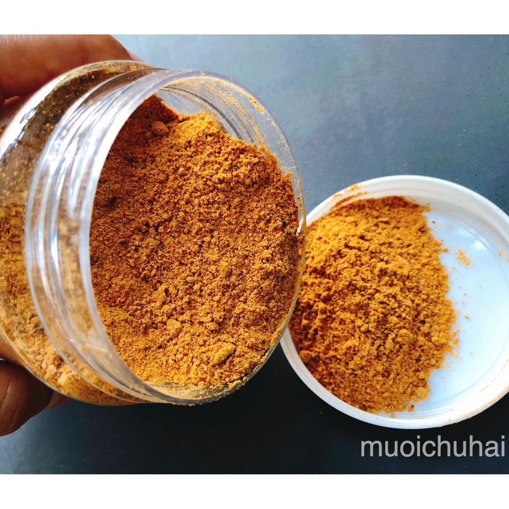 79e3de7d5149e4302888583401517c6b