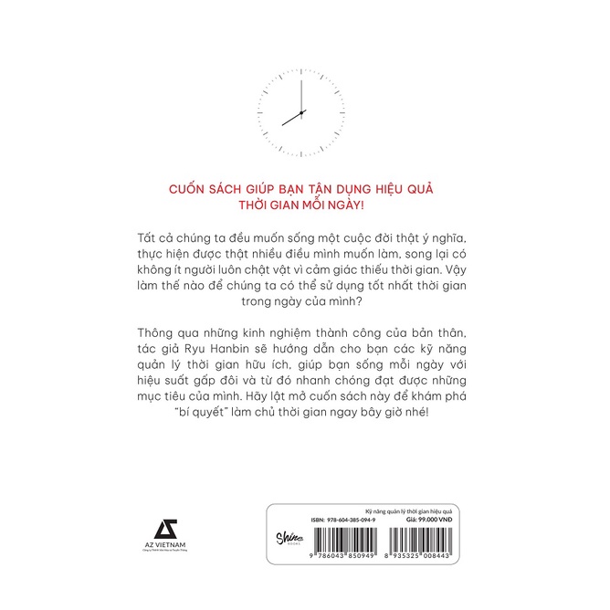 0269235f00e1ad16b77031f964ea10de