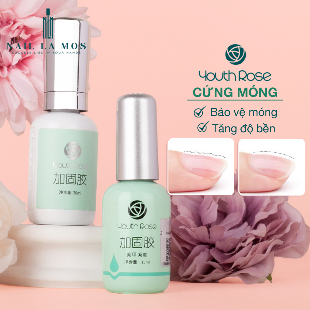 vn-11134207-7r98o-lu78y6vvm5n519