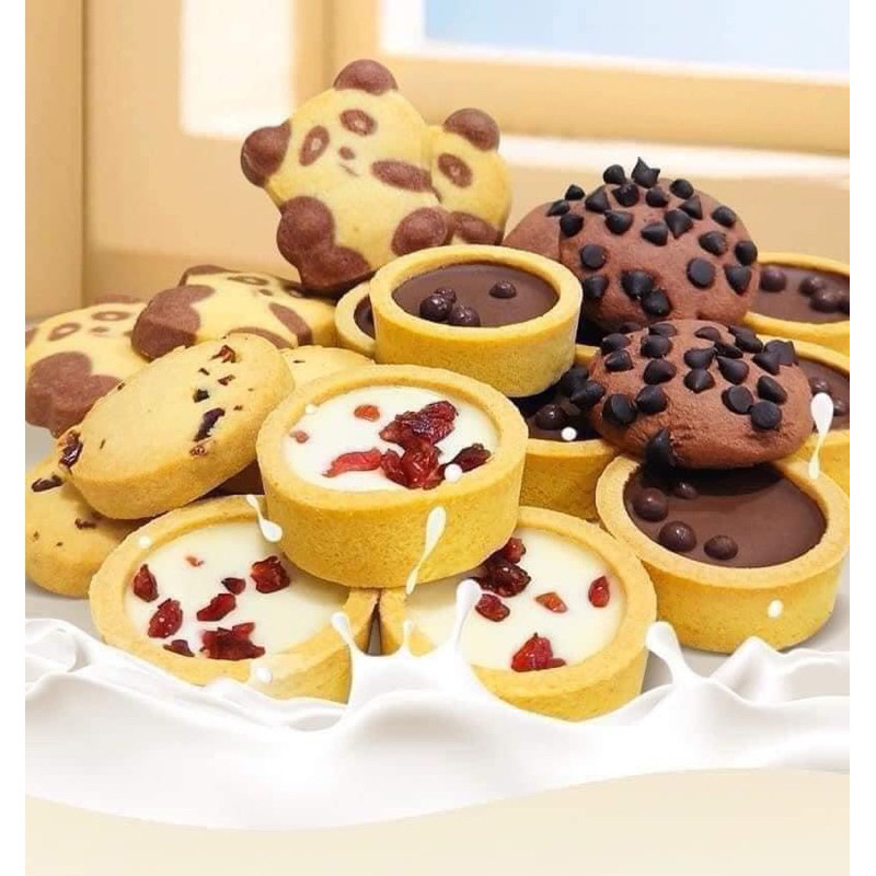 vn-11134207-7r98o-lxfu78wft90b18