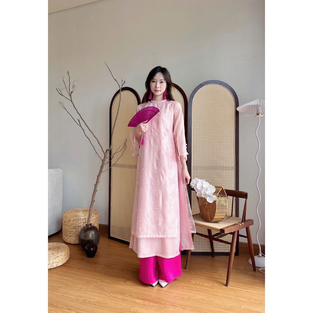 vn-11134207-7ras8-m0ybjw5fewq5f6