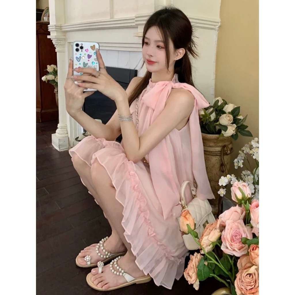 vn-11134207-7r98o-ltyqymfpyucf4e