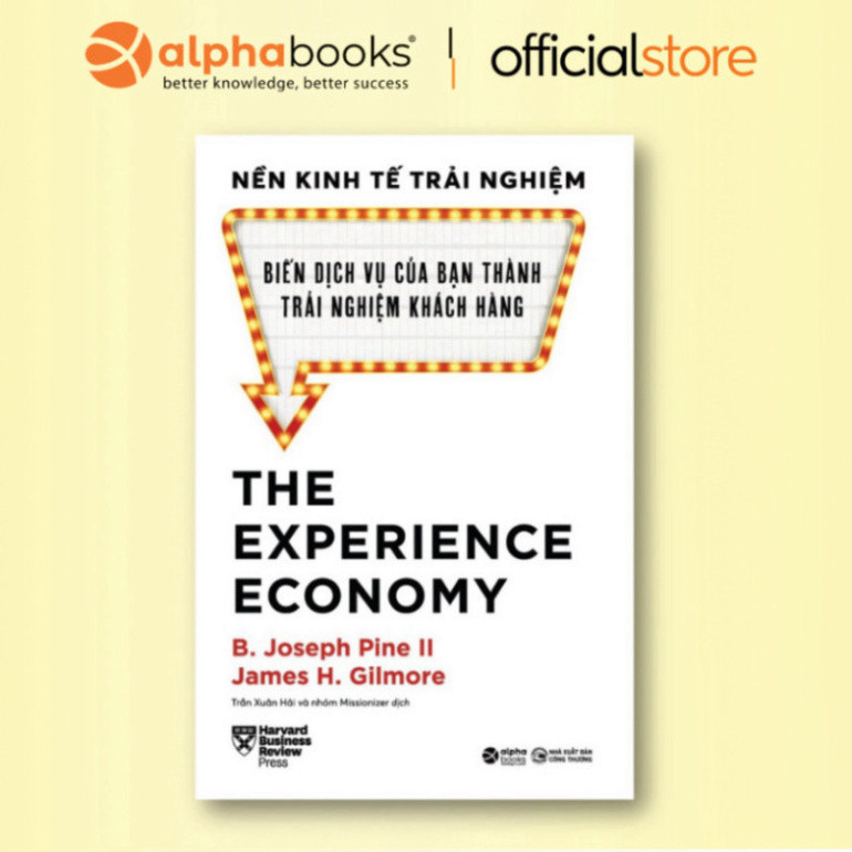 vn-11134201-7ras8-maqjeixip7tj02